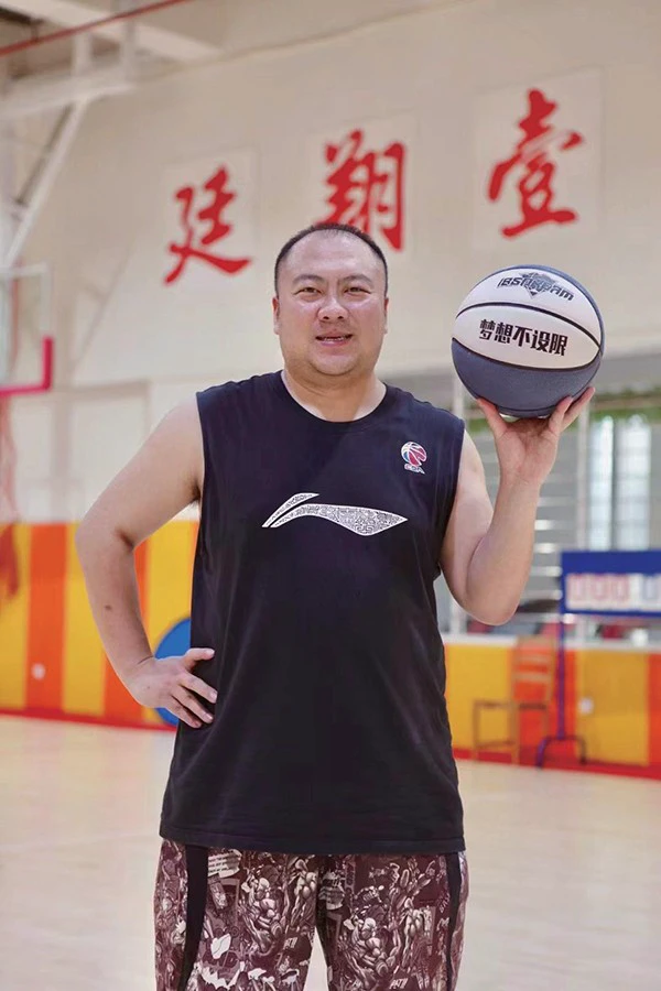 石家庄篮球训练营地址电话_0